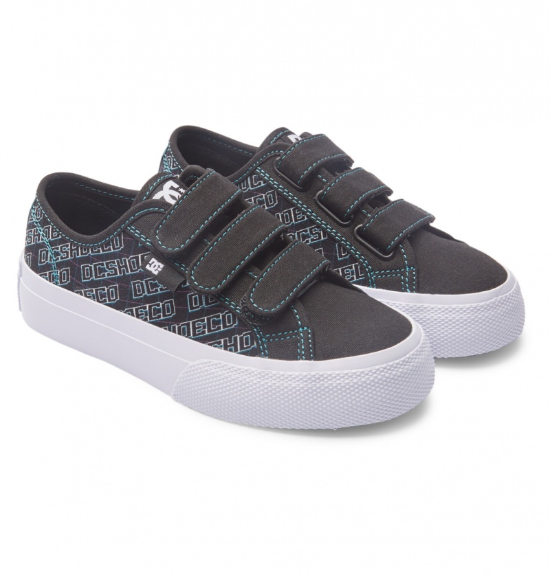 Pixel DC Shoes Manual V - Shoes | 302OFUXTQ