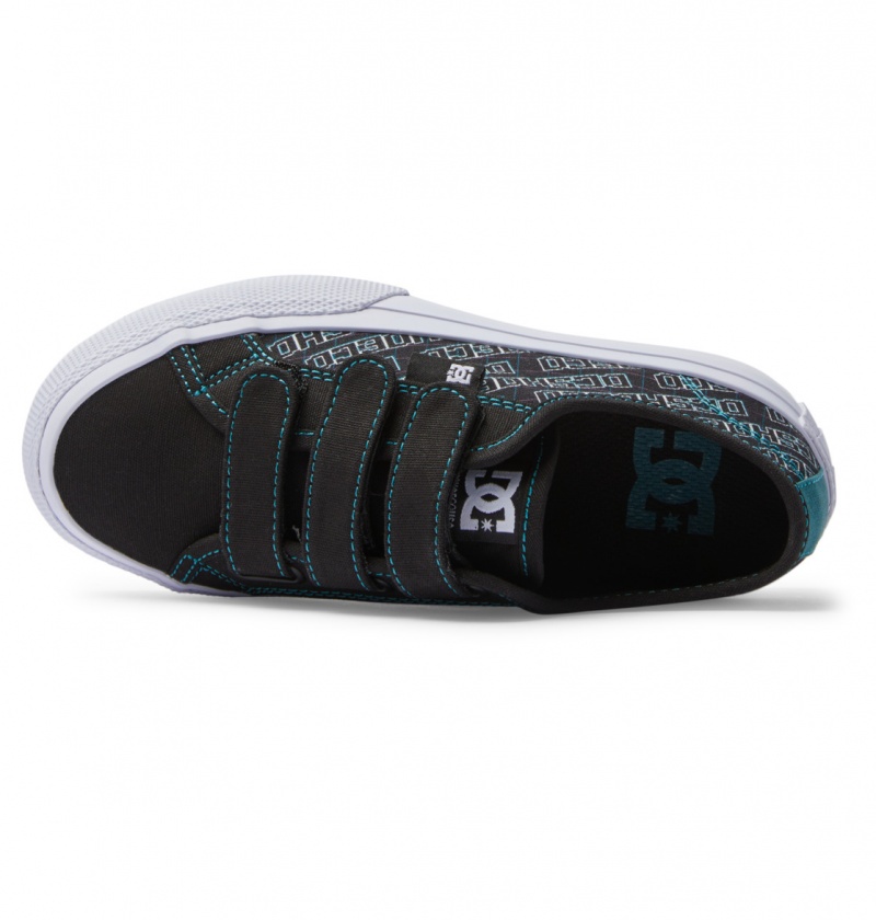 Pixel DC Shoes Manual V - Shoes | 302OFUXTQ