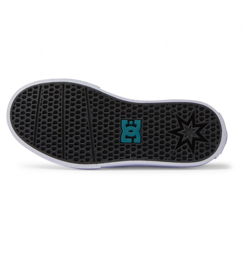 Pixel DC Shoes Manual V - Shoes | 302OFUXTQ