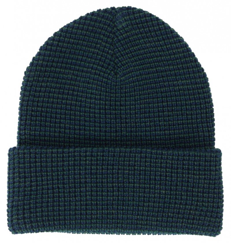 Sycamore DC Shoes Sight - Beanie | 680QXSPHU